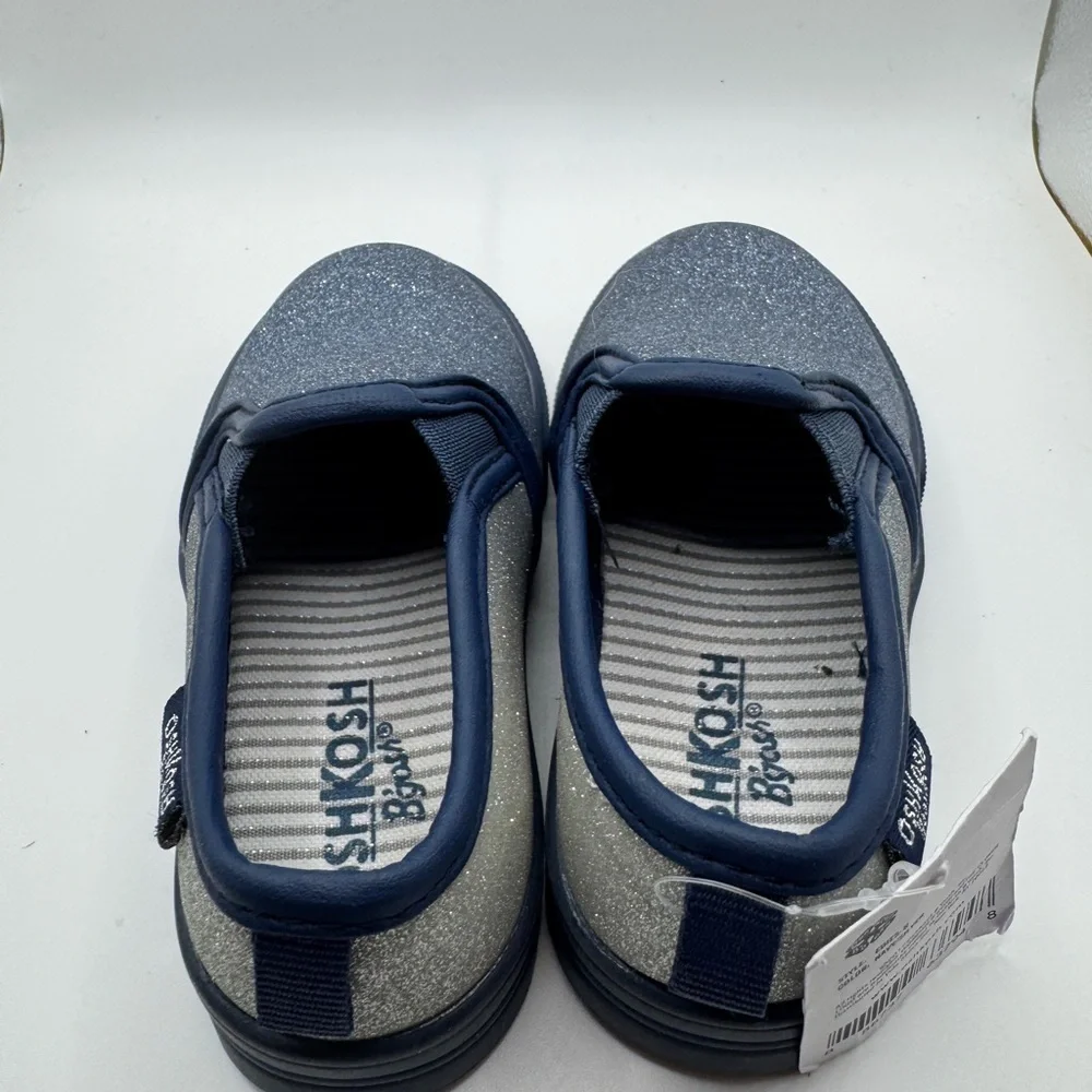 OshKosh Bgosh new tags